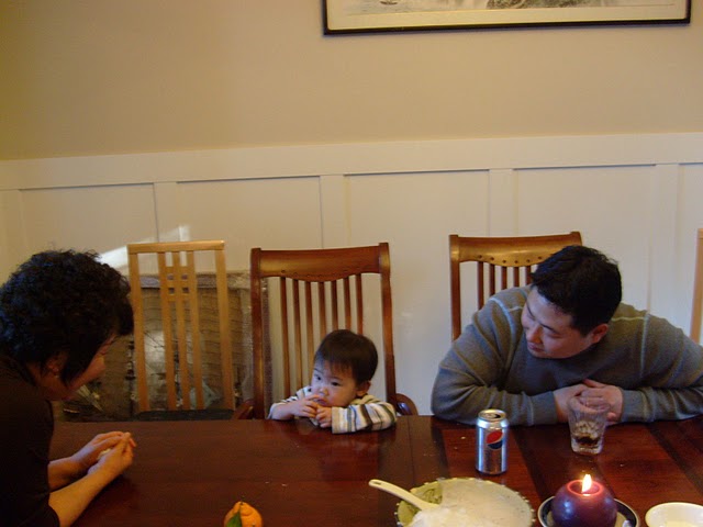 christmas_2009_158.jpg